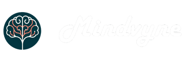 Mindvyne Logo