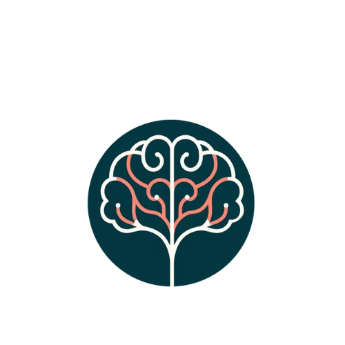 MindVyne Logo